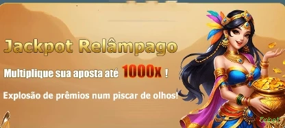 Conta 5nbet sincronizada site e app