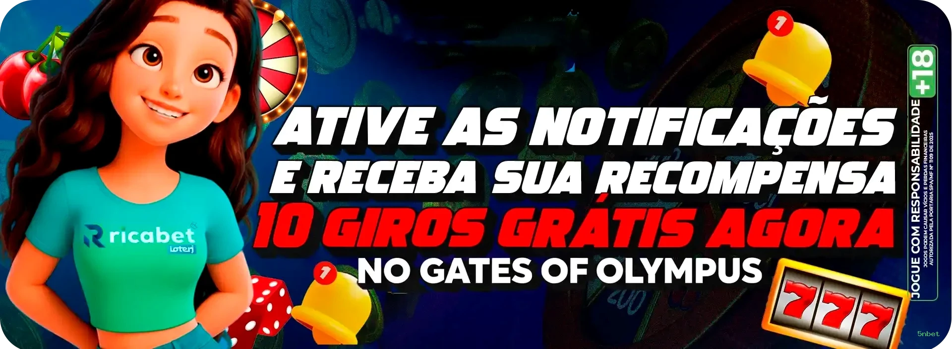Guia rápido de apostas ao vivo na 5nbet