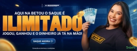 Dúvidas frequentes sobre apostas esportivas na 5nbet