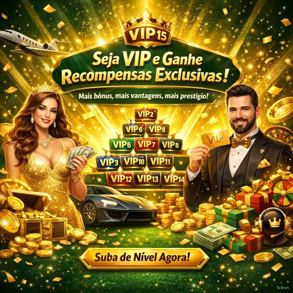 Download app 5nbet Android iOS