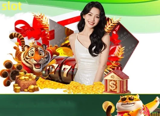 Pagamentos 5nbet PIX
