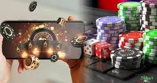 Registro 5nbet - cadastro rápido