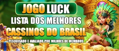 Cashback VIP 5nbet - reembolso semanal