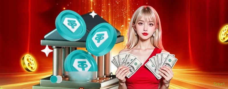Slots com prêmios 5nbet